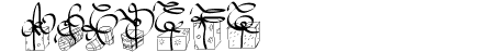 PWChristmasGifts