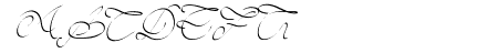 PWScript
