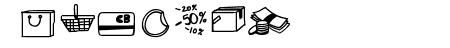 PeaxDrawnIcons