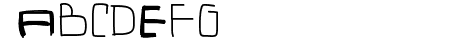 PWIrregular2