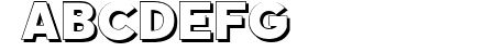 QebabShadowFFP