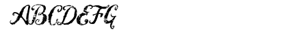 Vtks Blank