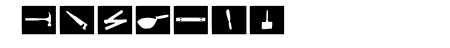 Carpenter Tools