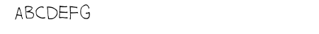 Alex\\\'s Writing Regular