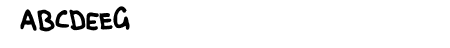 Maya_s_Script