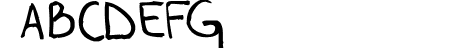 Perpetua Evenity