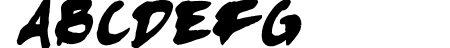 SkitserCartoon