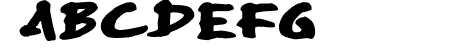 SkitserSwift