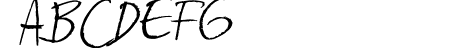Heina\\\'s hurry