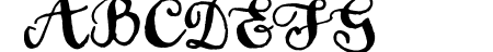 Soft Script