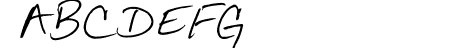 Jennilyn\\\'s Everyday