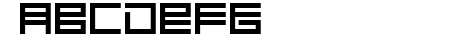 Eliot type