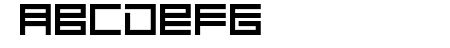Eliottype