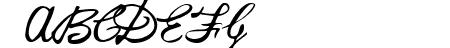 Jamscript