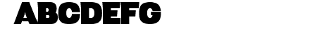 Digitalino
