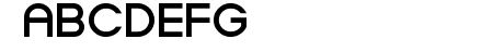 gpkn