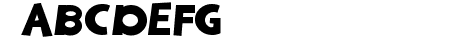 EgNew Thick 2