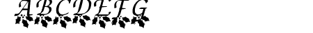 ryp_xmascaps1