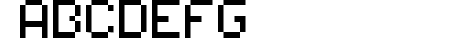 Pixilator