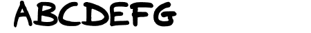 FG-roundtip