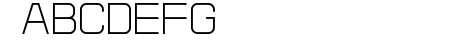 POE Headline