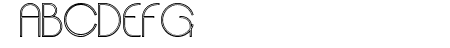 Chempaka Ranting Outline