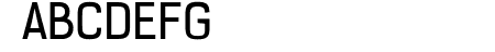 KelsonSans-RegularBG