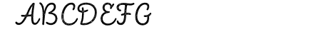 Intro Script R H2 Base