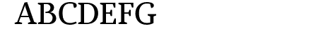 Marta-Italic