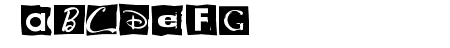 Brandsom