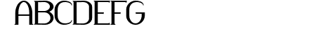 Respingo