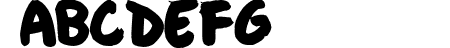 Culia