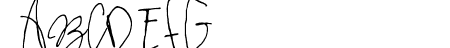 PrestigeScriptAlt