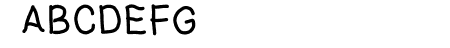 Alifia\\\'s Handwritten 1