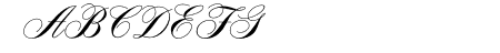 AeroliteScriptCP2