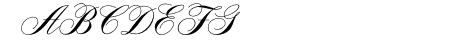 AeroliteScriptCP