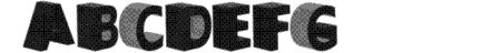 GreaterShadow