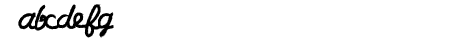 CharcoalScript