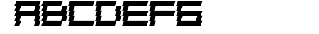 ElectroHouse
