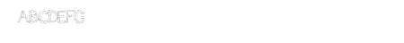 DotOutline