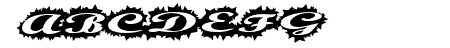 StellerScript