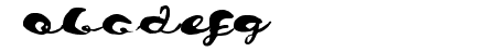 ChronicalScript