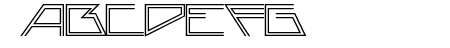 AsteriskDoubleLine