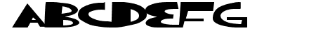 GreatSplunk