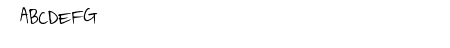ReaganaldScript