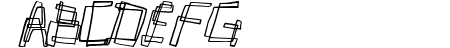 partyline