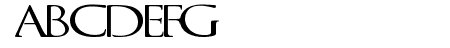 QuagentRegular