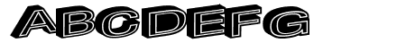 MakeImpact