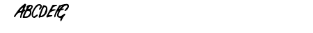 PracticalScript