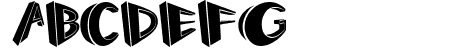 Perspect